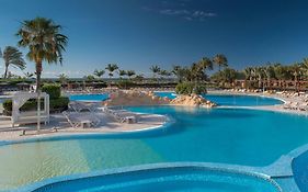 Sheraton Fuerteventura Beach, Golf & Spa Resort